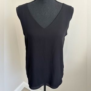 Ann Taylor Factory Tank Top